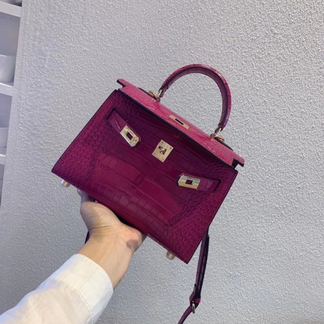 2020SS新作 エルメス Hermes レディースハンドバックスーパーコピー