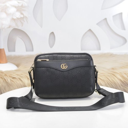 202103SS新作 Gucci グッチ メンズ ショルダーバックスーパーコピー
