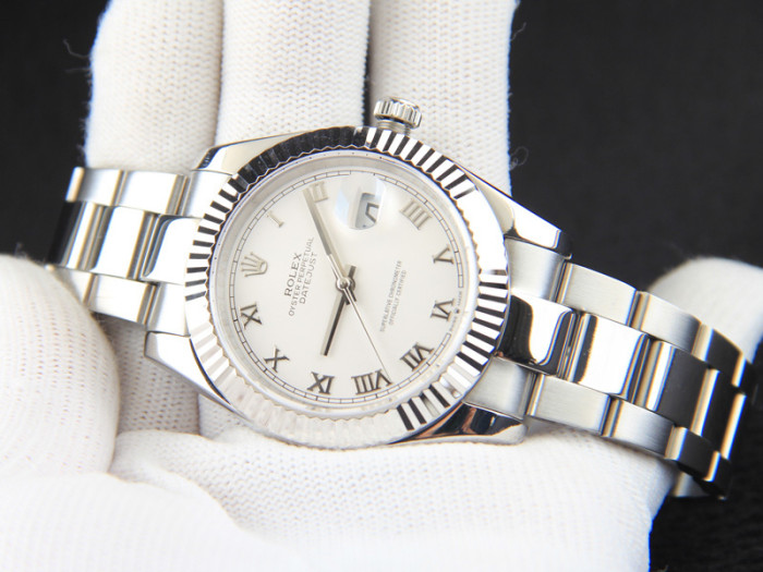 2020SS新作Rolex ロレックス メンズ時計 スーパーコピー