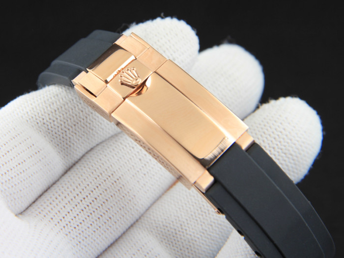 2020SS新作Rolex ロレックス メンズ時計 スーパーコピー