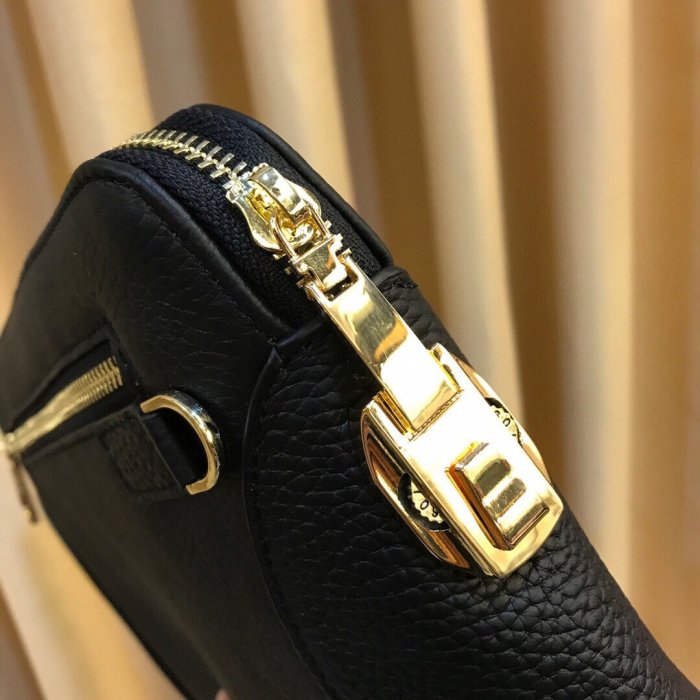 202105SS新作 Louis Vuitton ルイヴィトン ハンドバック スーパーコピー