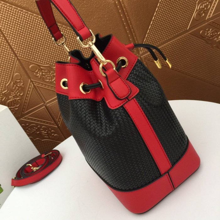 2021SS新作 Prada プラダ レディースハンドバックスーパーコピー