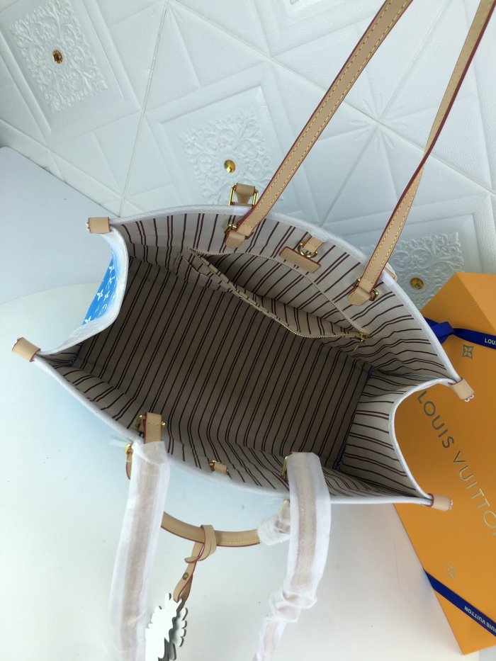 202105SS新作 Louis Vuitton ルイヴィトン レディース ショルダーバッグ スーパーコピー