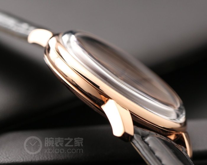 2020SS新作Vacheron Constantinヴァシュロンコンスタンタンメンズ時計スーパーコピー 2色
