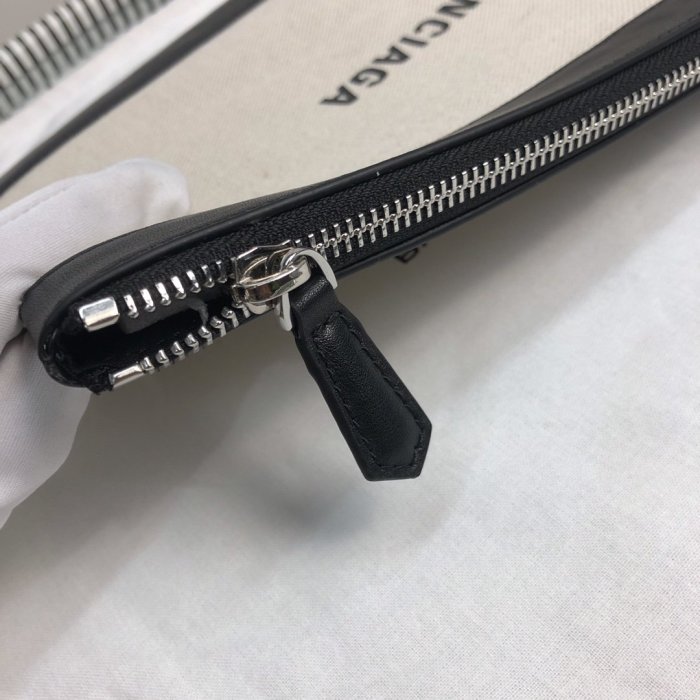 2020SS新作 Balenciaga バレンシアガ メンズ ハンドバック スーパーコピー