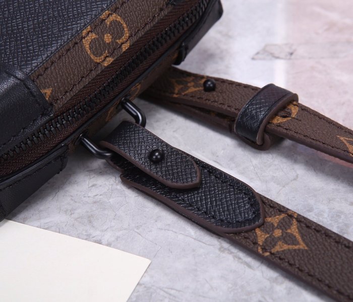 202103新作 Louis Vuitton ルイヴィトン ショルダーバッグスーパーコピー