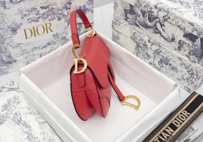 2021SS新作 Dior ディオールレディースショルダーバック スーパーコピー