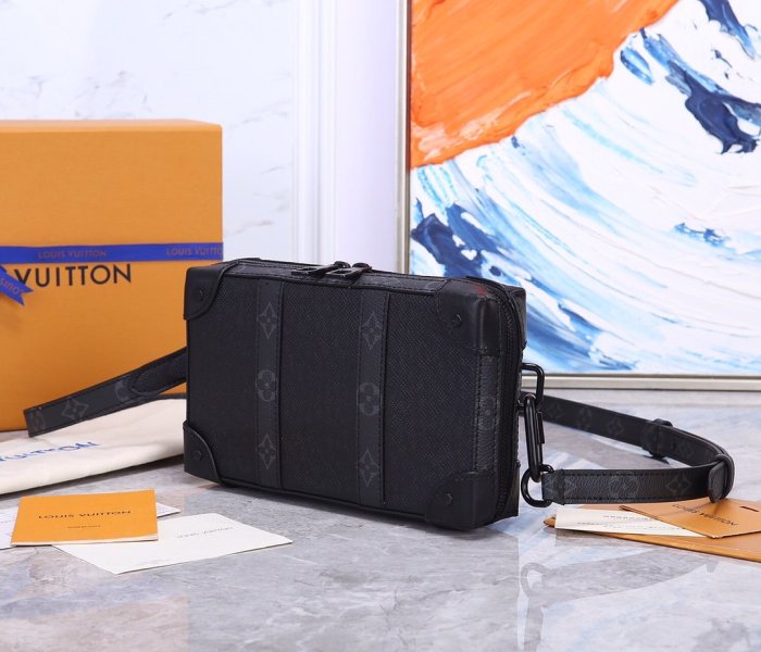 202103新作 Louis Vuitton ルイヴィトン ショルダーバッグスーパーコピー