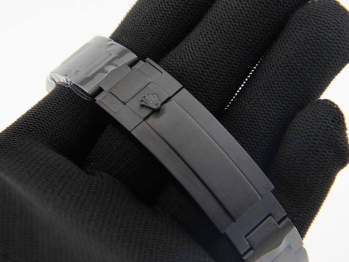 2020SS新作Rolex ロレックス メンズ時計 スーパーコピー