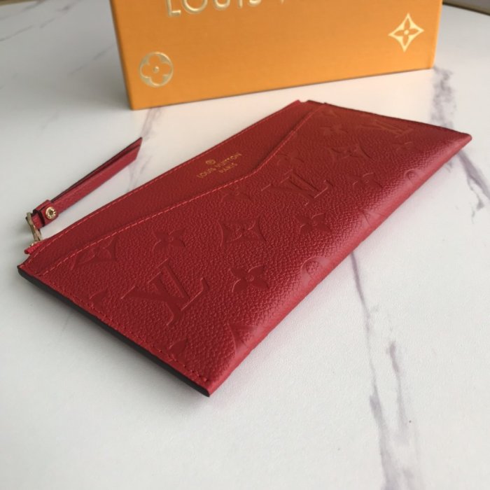 202103SSルイヴィトン LOUIS VUITTON 新作通販长財布 スーパーコピー