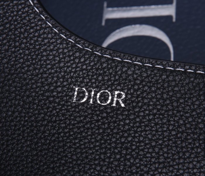 2020SS新作 Dior ディオール メンズ ショルダーバック スーパーコピー