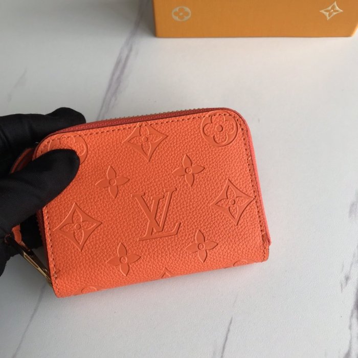 202103SSルイヴィトン LOUIS VUITTON 新作通販 コインケース/名刺入れ スーパーコピー