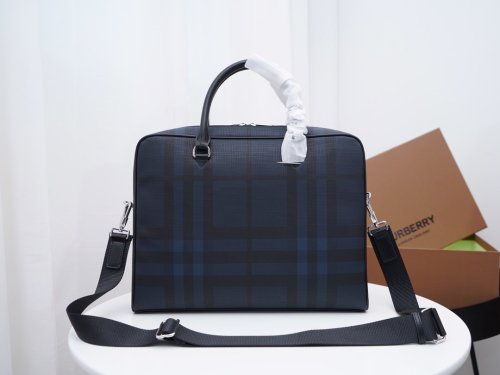 2021SS新作 Burberry バーバリー メンズ ハンドバックスーパーコピー