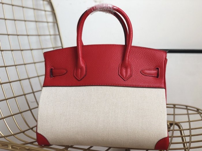 2020SS新作 エルメス Hermes レディースハンドバックスーパーコピー