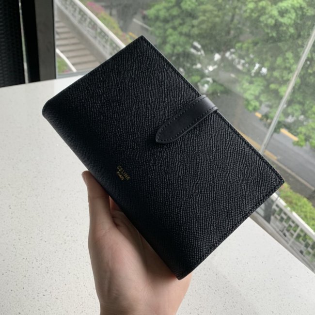 2020SSセリーヌ CELINEl新作通販 長財布 スーパーコピー