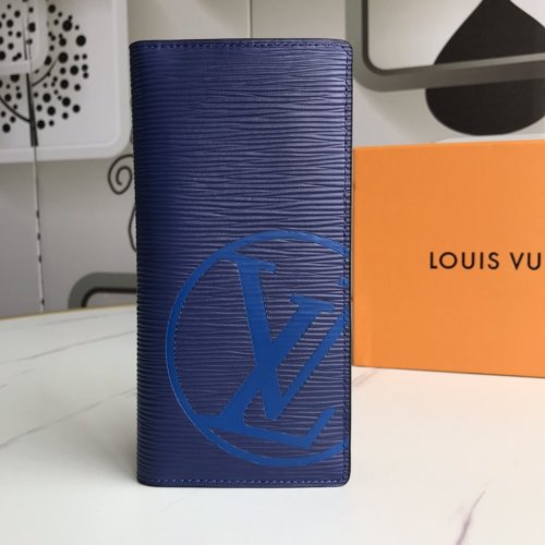 202103SSルイヴィトン LOUIS VUITTON 新作通販长財布 スーパーコピー
