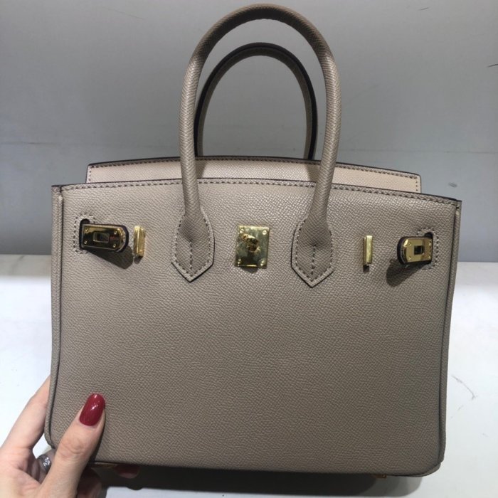 2020SS新作 Hermes エルメス レディース ハンドバック スーパーコピー