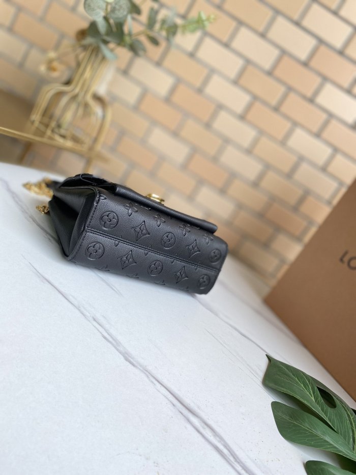 202103新作 Louis Vuitton ルイヴィトン ショルダーバッグスーパーコピー