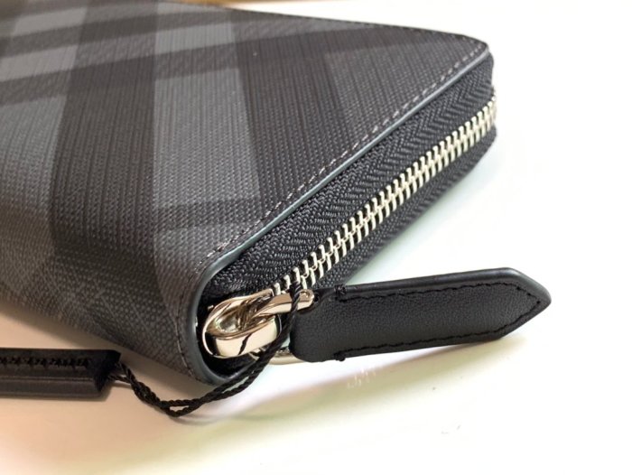 2020SSバーバリーBurberry新作通販 長財布 スーパーコピー