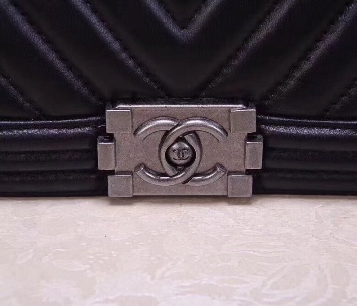 2020SS新作 シャネル Chanel ショルダーバック スーパーコピー