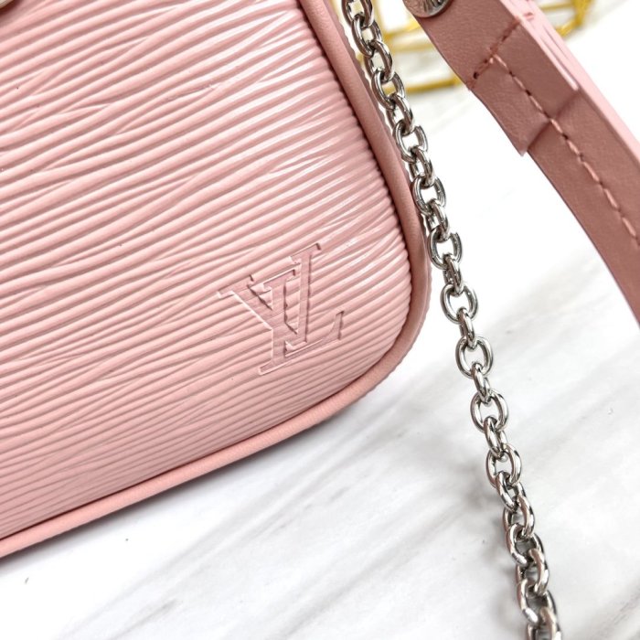 202105SS新作 Louis Vuitton ルイヴィトン ショルダーバッグ スーパーコピー