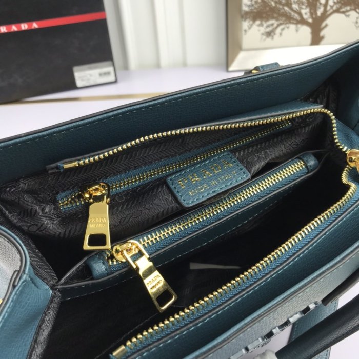 202103SS新作 Prada プラダ レディース ショルダーバックスーパーコピー