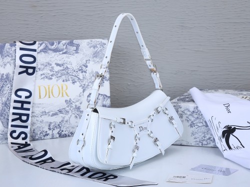202103SS新作 Dior ディオール レディース ショルダーバックスーパーコピー