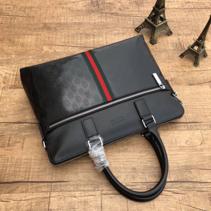 2020SS新作 Gucci グッチ メンズ ハンドバックスーパーコピー