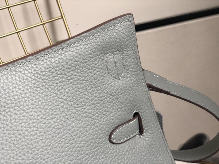 2020SS新作 エルメス Hermes レディースハンドバックスーパーコピー