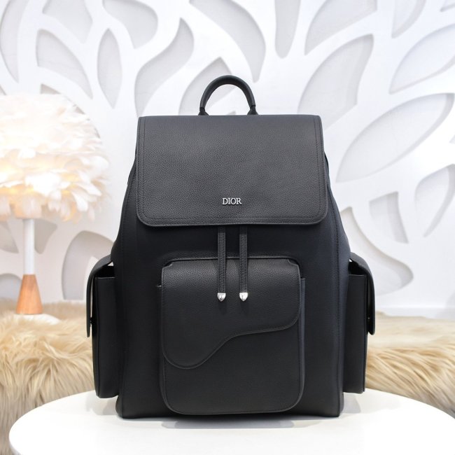 2021SS新作 Dior ディオール メンズ リュックバックスーパーコピー