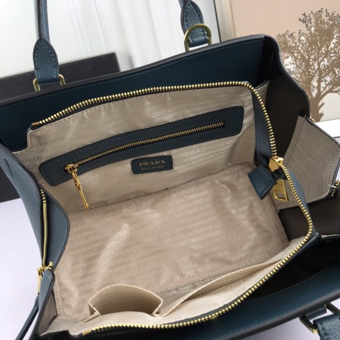 202103SS新作 Prada プラダ レディースハンドバックスーパーコピー