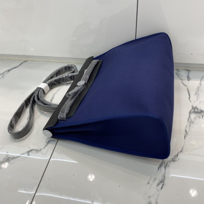 2021SS新作 エルメス Hermes レディースショルダーバッグスーパーコピー