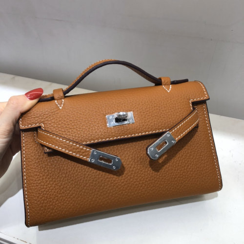 2020SS新作 Hermes エルメス レディース ショルダーバック スーパーコピー
