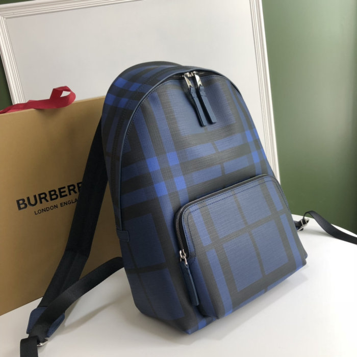 2021SS新作 Burberry バーバリー メンズリュックバックスーパーコピー