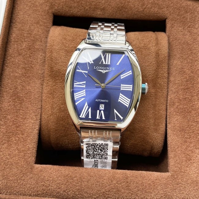 2020SS新作 LONGINES ロンジン メンズ 時計 スーパーコピー
