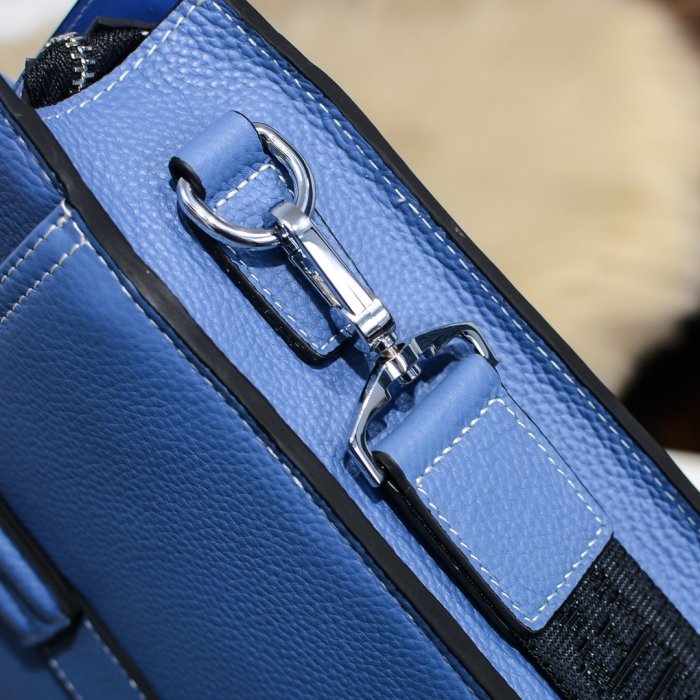 2020SS新作 Hermes エルメス メンズ ハンドバック スーパーコピー