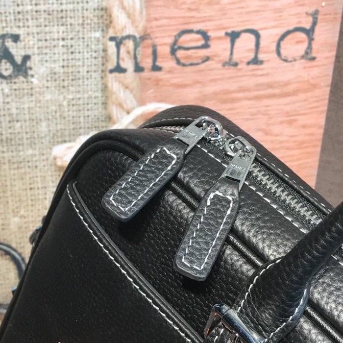 2020SS新作 Hermes エルメス メンズ ハンドバック スーパーコピー