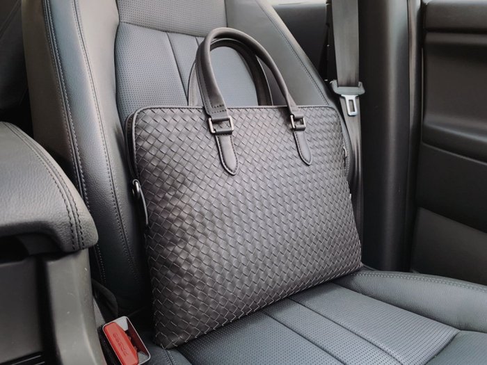 2020SS新作 Bottega Veneta ボッテガヴェネタ ハンドバック スーパーコピー