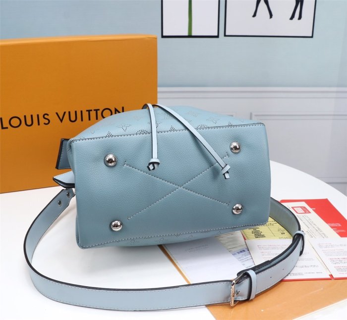 202106SS新作 Louis Vuitton ルイヴィトン レディース ショルダーバック スーパーコピー