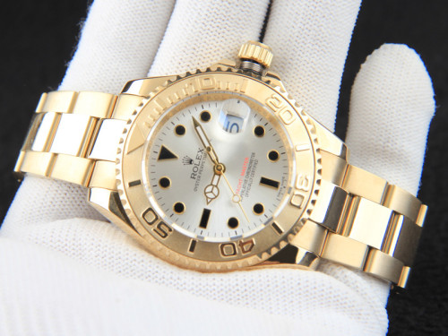 2020SS新作Rolex ロレックス メンズ時計 スーパーコピー