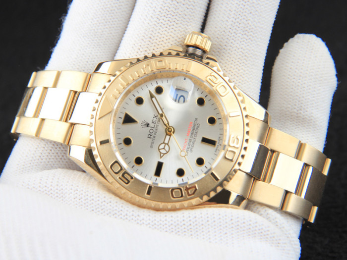 2020SS新作Rolex ロレックス メンズ時計 スーパーコピー