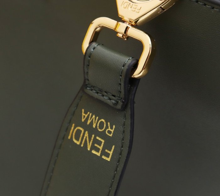 2020SS新作 FENDI フェンディ レディース ハンドバック スーパーコピー