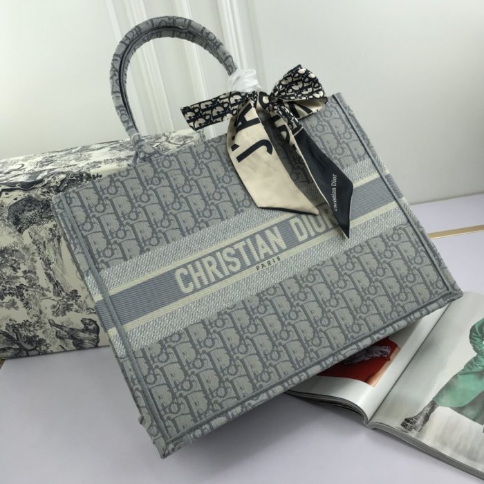 2020SS新作 Dior ディオール レディース ハンドバック スーパーコピー