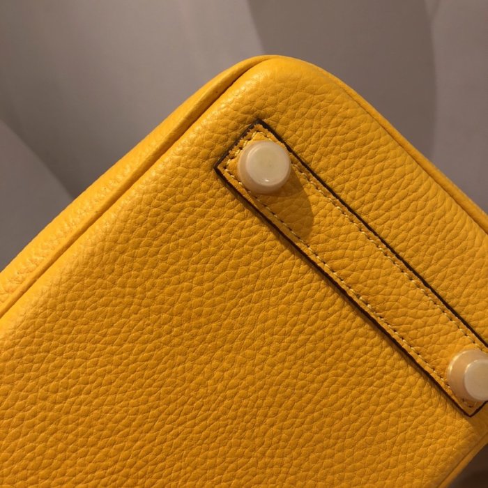 2020SS新作 Hermes エルメス レディース ハンドバック スーパーコピー