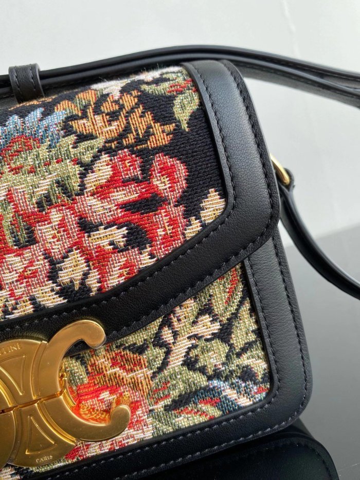 2020SS新作 Celine セリーヌ レディースショルダーバッグスーパーコピー