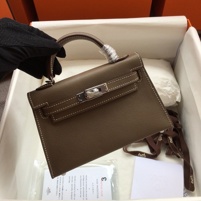 2020SS新作 Hermes エルメス レディース ハンドバック スーパーコピー
