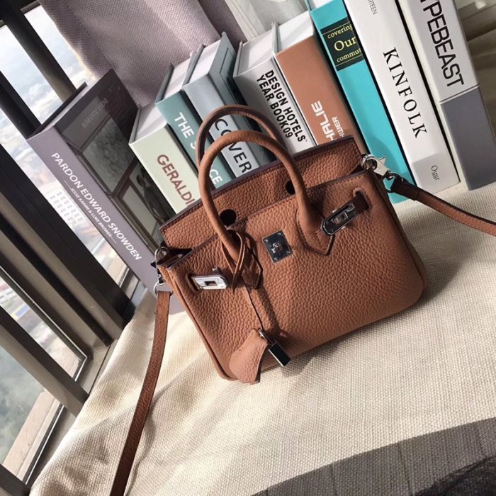 2020SS新作 エルメス Hermes レディースハンドバックスーパーコピー