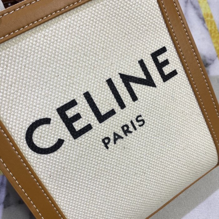 2020SS新作 Celine セリーヌ レディースショルダーバッグスーパーコピー