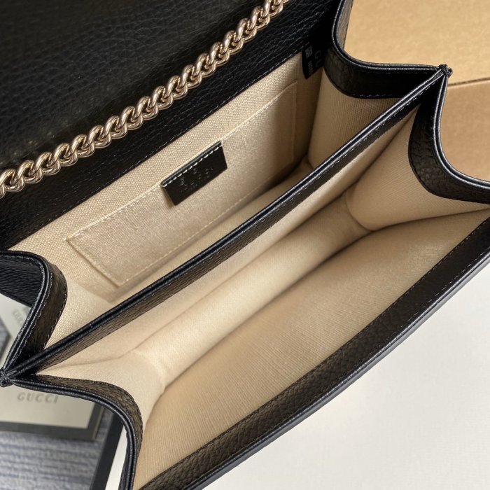 202103SS新作Gucci グッチ レディースショルダーバッグスーパーコピー