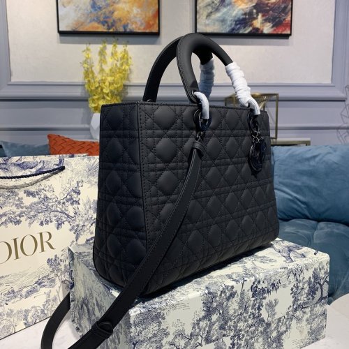 2020SS新作 Dior ディオール レディースハンドバックスーパーコピー